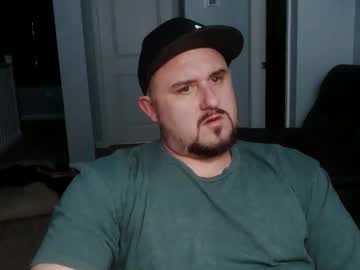 Ilovedaddy19993433 Chaturbate stream image from March 18, 2026