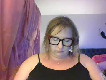 Jessi7837 Chaturbate stream image from March 18, 2026