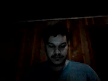Joaopaulosenasiqueira Chaturbate stream image from March 18, 2026