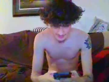 Ppahcket Chaturbate stream image from March 18, 2026