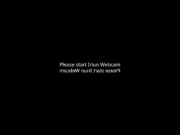 Sweetoxic311 Chaturbate stream image from March 18, 2026