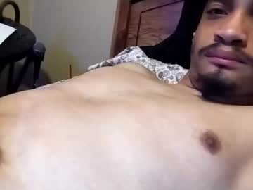 An377432 Chaturbate stream image from March 18, 2026
