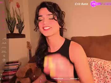 Aussiepublictitties Chaturbate stream image from March 18, 2026