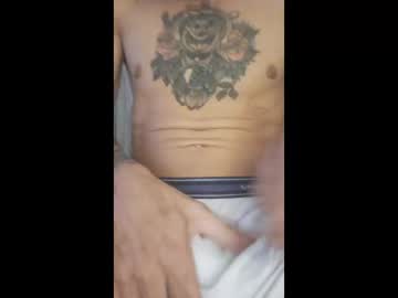 Boyblendd2277 Chaturbate stream image from March 18, 2026