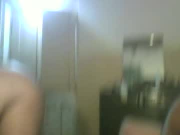 Caseroshot2 Chaturbate stream image from March 18, 2026