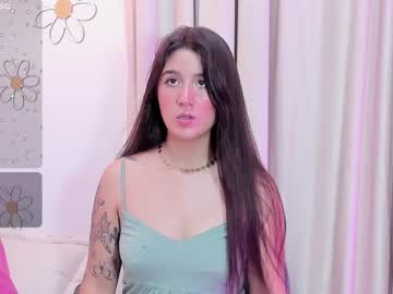 Em_Aa1 Chaturbate stream image from March 18, 2026