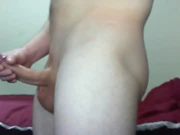 Himhardcock Chaturbate stream image from March 18, 2026