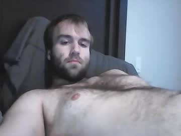 Hotcanadianguy94 Chaturbate stream image from March 18, 2026