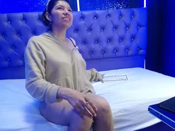 _Isabel0 Chaturbate stream image from March 18, 2026