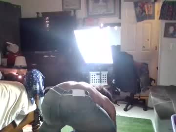 Jasonthomas1 stream image from March 18, 2026