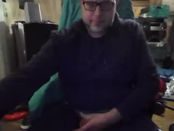 202990421 Chaturbate stream image from March 18, 2026