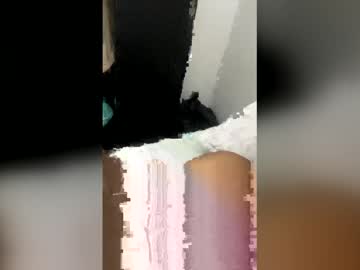 3116693777 Chaturbate stream image from March 18, 2026