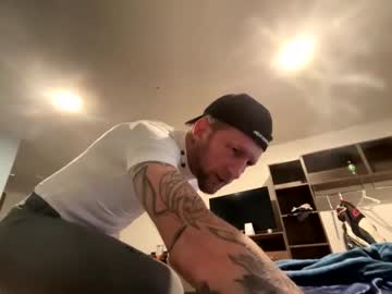 9_25 Chaturbate stream image from March 18, 2026