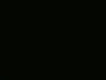 Amomira_Honeyx Chaturbate stream image from March 18, 2026