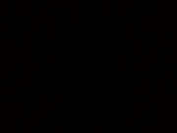 Ben_Suzan Chaturbate stream image from March 18, 2026