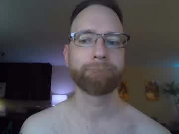 Davidwilcox1982 Chaturbate stream image from March 18, 2026
