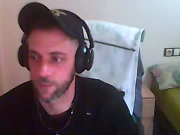 Dvdvlc29 Chaturbate stream image from March 18, 2026