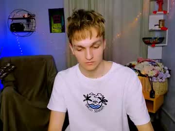 Elion_Flip Chaturbate stream image from March 18, 2026
