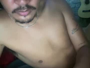 Enzoandrews_ Chaturbate stream image from March 18, 2026