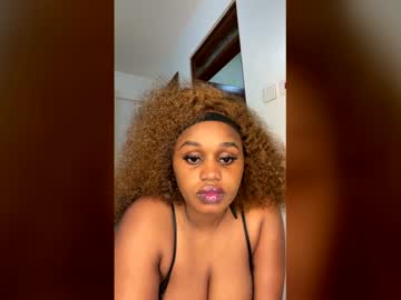 Fayzah24 Chaturbate stream image from March 18, 2026