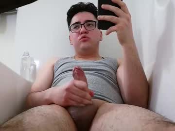 Ifap2twerking Chaturbate stream image from March 18, 2026