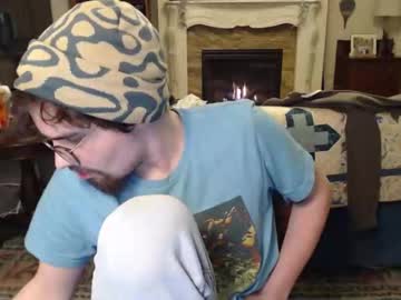 Jattenboro Chaturbate stream image from March 18, 2026
