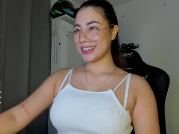Lizziegrey0 Chaturbate stream image from March 18, 2026