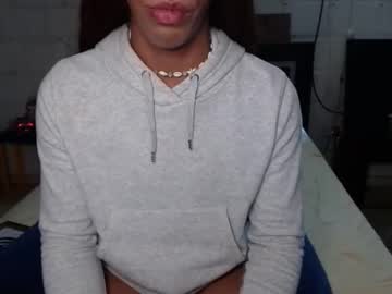 Moneybeast Chaturbate stream image from March 18, 2026
