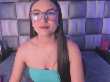 Palmer_Summer Chaturbate stream image from March 18, 2026