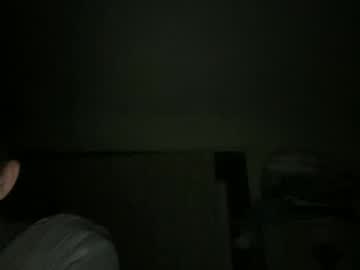 Singlemanneedsagirlfriend Chaturbate stream image from March 18, 2026