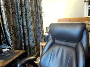 Supasoakyou Chaturbate stream image from March 18, 2026