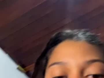 Sweet_Applee Chaturbate stream image from March 18, 2026