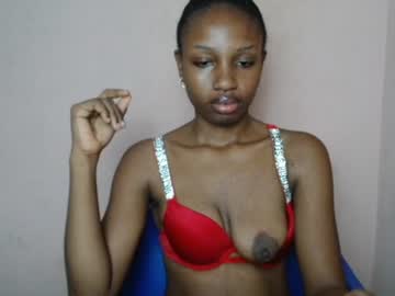 Teasexkitty Chaturbate stream image from March 18, 2026