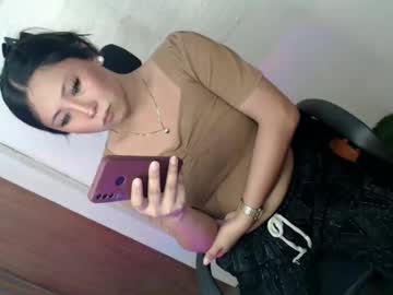 Xxexpensive_Candy Chaturbate stream image from March 18, 2026