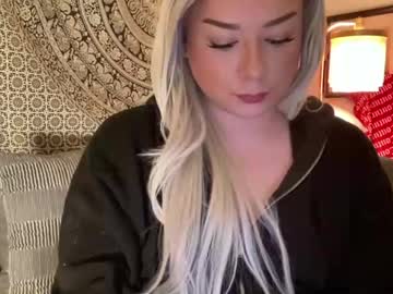 Yourbabya Chaturbate stream image from March 18, 2026