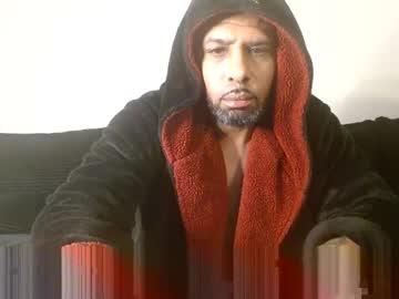 420flyguy Chaturbate stream image from March 18, 2026