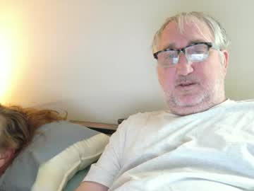 Alexalabama Chaturbate stream image from March 18, 2026