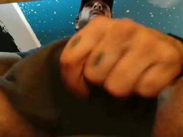 Alph4beto Chaturbate stream image from March 18, 2026