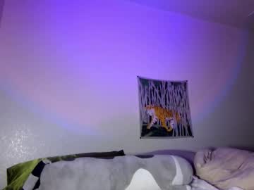 Alyssawithers Chaturbate stream image from March 18, 2026
