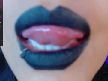 _Any_Ducan_ Chaturbate stream image from March 18, 2026