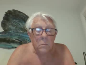 Bestshot1951 Chaturbate stream image from March 18, 2026