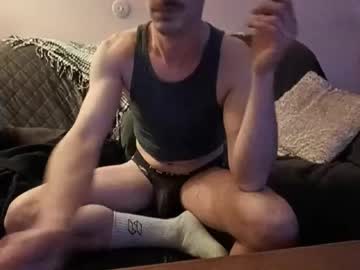 Corampublico Chaturbate stream image from March 18, 2026