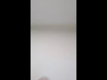 Dturibo Chaturbate stream image from March 18, 2026