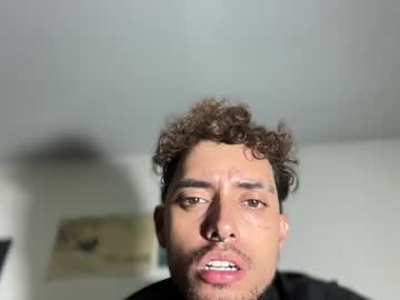 Estixb Chaturbate stream image from March 18, 2026
