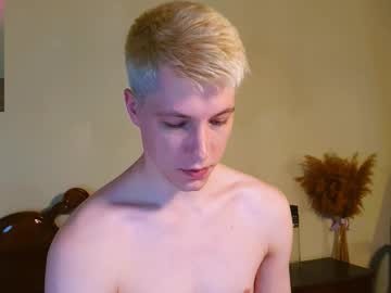 Ethan7inches Chaturbate stream image from March 18, 2026