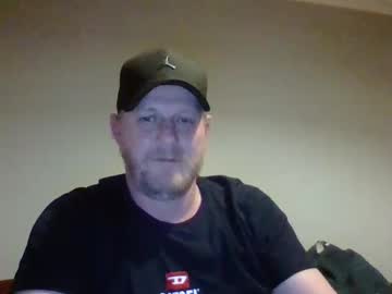 Jaxx7777 Chaturbate stream image from March 18, 2026