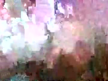 Ladyzee25 Chaturbate stream image from March 18, 2026