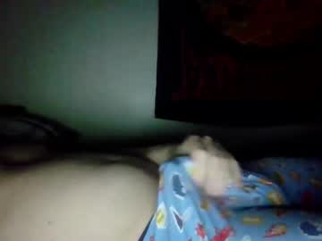 Muntyyy Chaturbate stream image from March 18, 2026