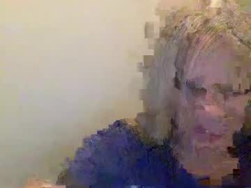 Nicecolddrink2 Chaturbate stream image from March 18, 2026