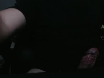 Nyeanotbad Chaturbate stream image from March 18, 2026